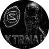 Extrnaleditz