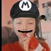 faris.afrizal32