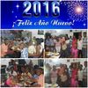 ivan.caicedo76