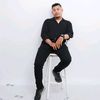 xioa_lim40