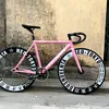 phmdz4