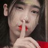 yoon.430