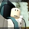 pdilsukaroblox