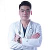 Dr.Lee.Plastic Surgery