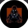 xboxhasher