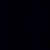 efrx_7
