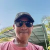 abdul.wahid0084