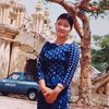 san.myint9269