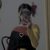 kim.eshita0