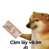 zthz77