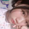 zaitunyooo0