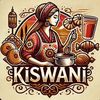 janakisswani