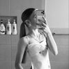 ellie.dng1