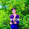 kadirahmed3240