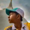 thamidu99