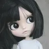 rhi_yann3