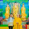 bao_tinh_an93