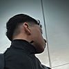 oswaldo.garca64