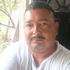kike.garcia298