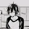 izumiedits6