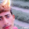 abbas.ali.30266