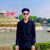 mistyboy24