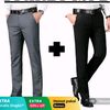 gudangfashion64
