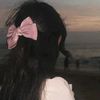 queen_nnnnnn62