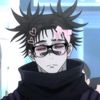 user1937181786773