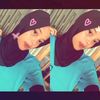 rara8_22