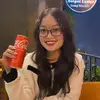 cici.say.hi