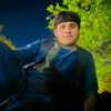 masoodsafi4