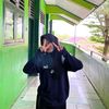 kyaa70902