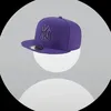 migz739