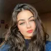 its___leya0