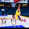 thasniem.ibrahim63