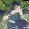mischievousmarsgyattness
