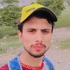 saqib786dailyduas