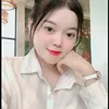 Ngọc Hân 🌴❤️
