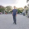 howardsaratanlume