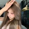 xiaome_2