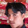 jameel_384