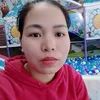 duchai9453