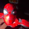 spider_santy27