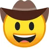 soyrobertov