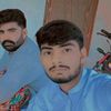 mahar.saqlain.jutta.888