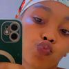 ruthanevil458