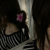 ellyne_chan