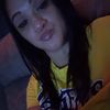 vivi_mm22