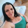 __sedina__